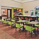 La Quinta By Wyndham Conference Center Prescott 