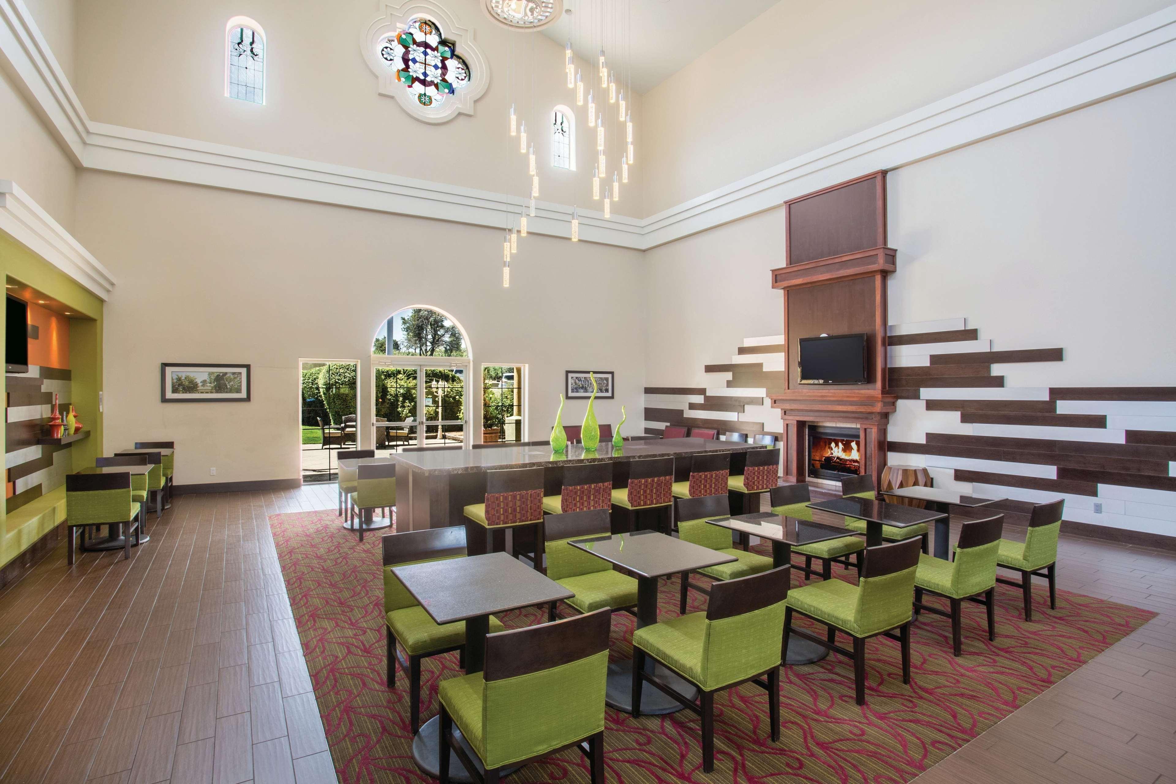 Hotel La Quinta By Wyndham Conference Center